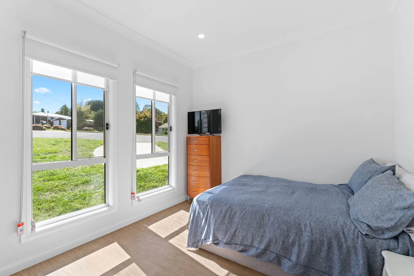 Additional image 10 of 17 Hall Crescent, Crookwell NSW 2583