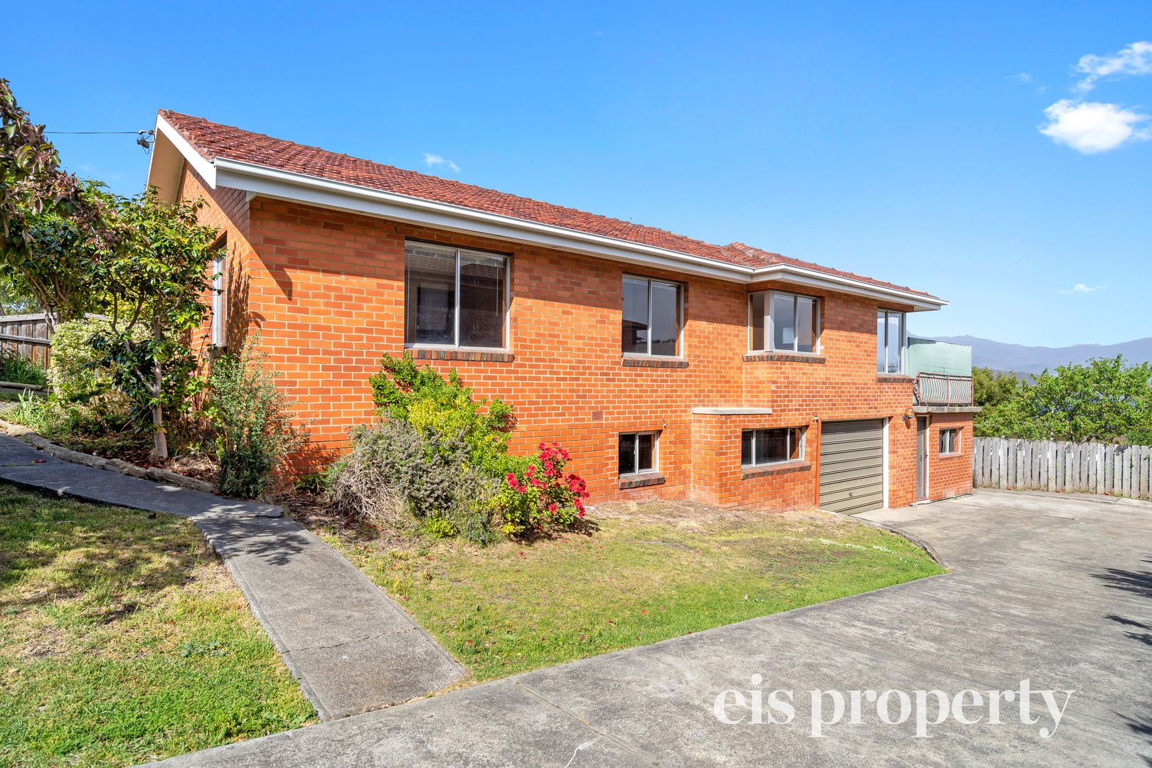 35 Kaoota Road, Rose Bay Property History & Address Research Domain