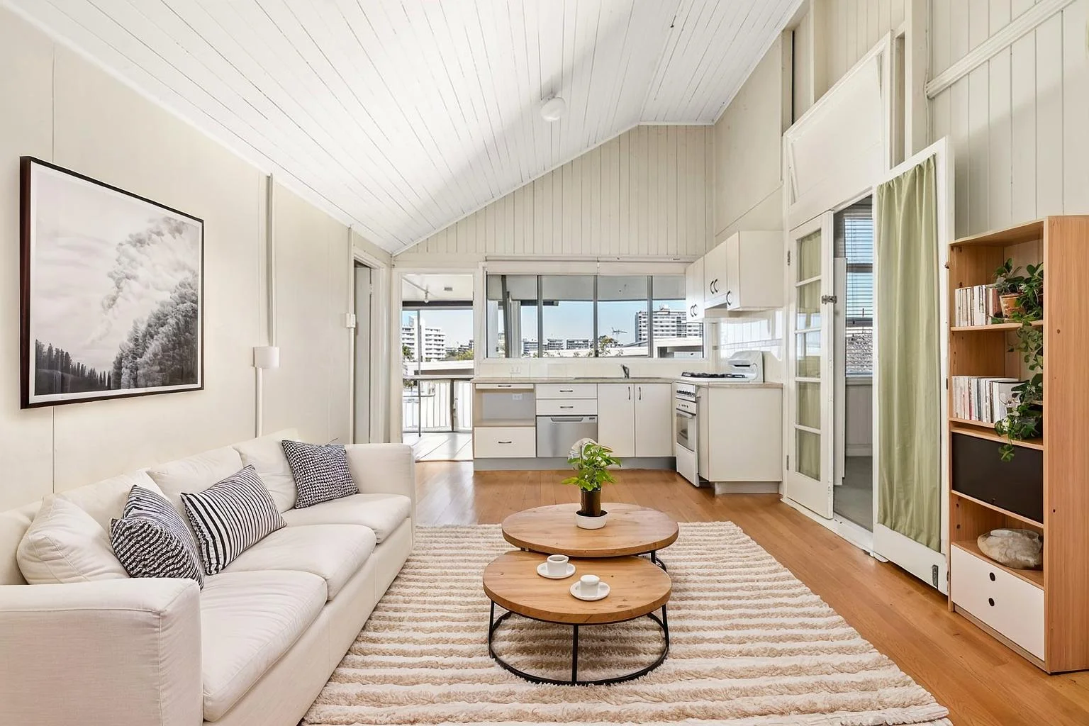 4/237 Moray Street, New Farm QLD 4005