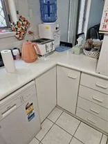 Additional image 8 of UNIT 21/11 Waterford Court, Bundall QLD 4217