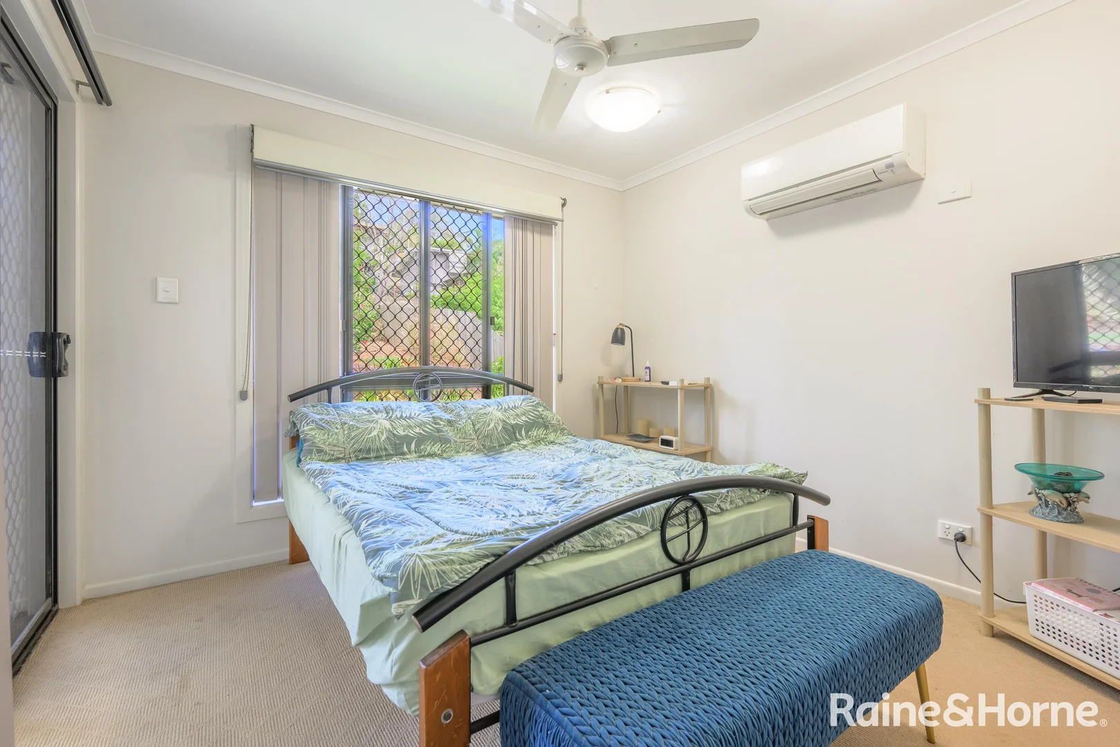 Additional image 9 of 36A Charles Street, West Gladstone QLD 4680