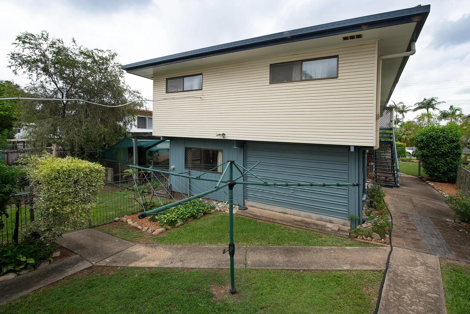 Image 21