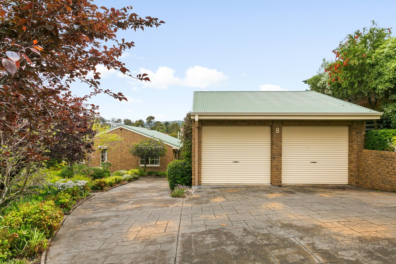 8 Heron Place, Flagstaff Hill SA 5159, Image 0