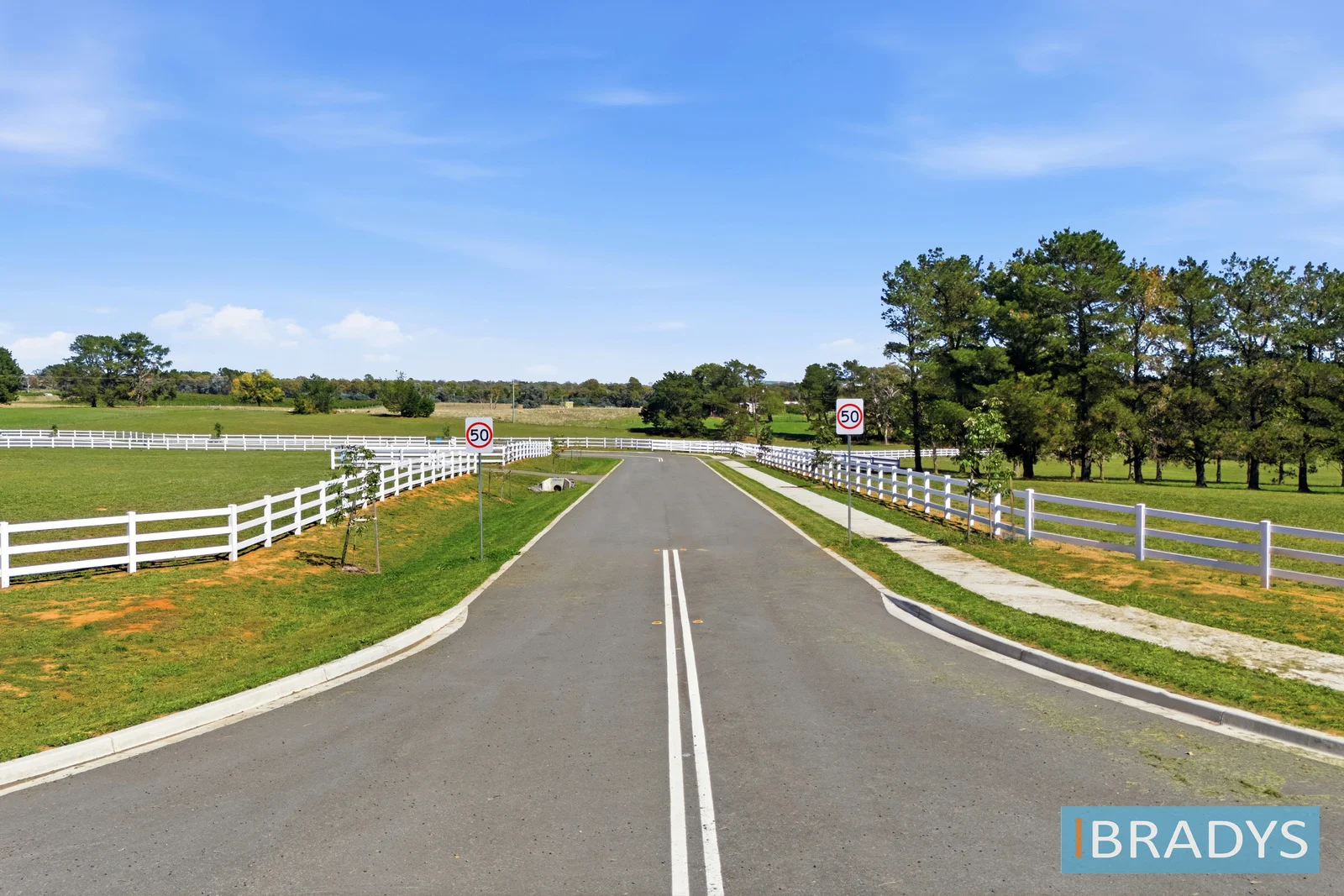 Additional image 7 of 5/80 Murrumbateman Road, Murrumbateman NSW 2582