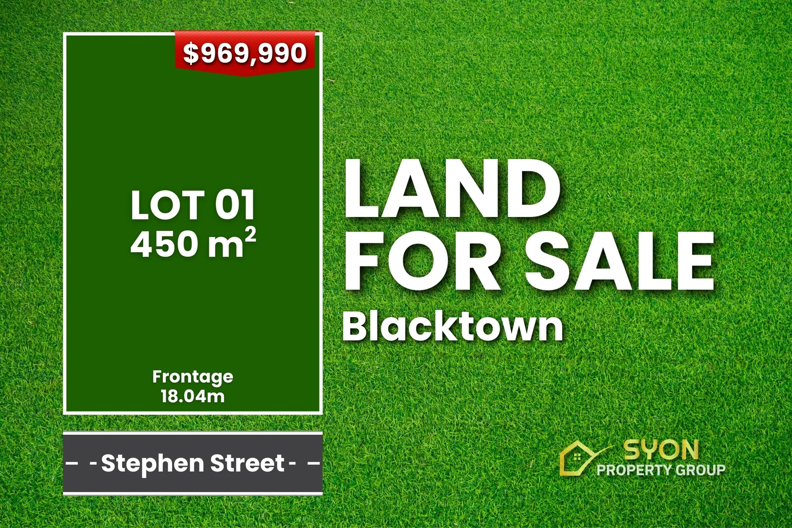 Additional image 2 of 191 Stephen Street, Blacktown NSW 2148