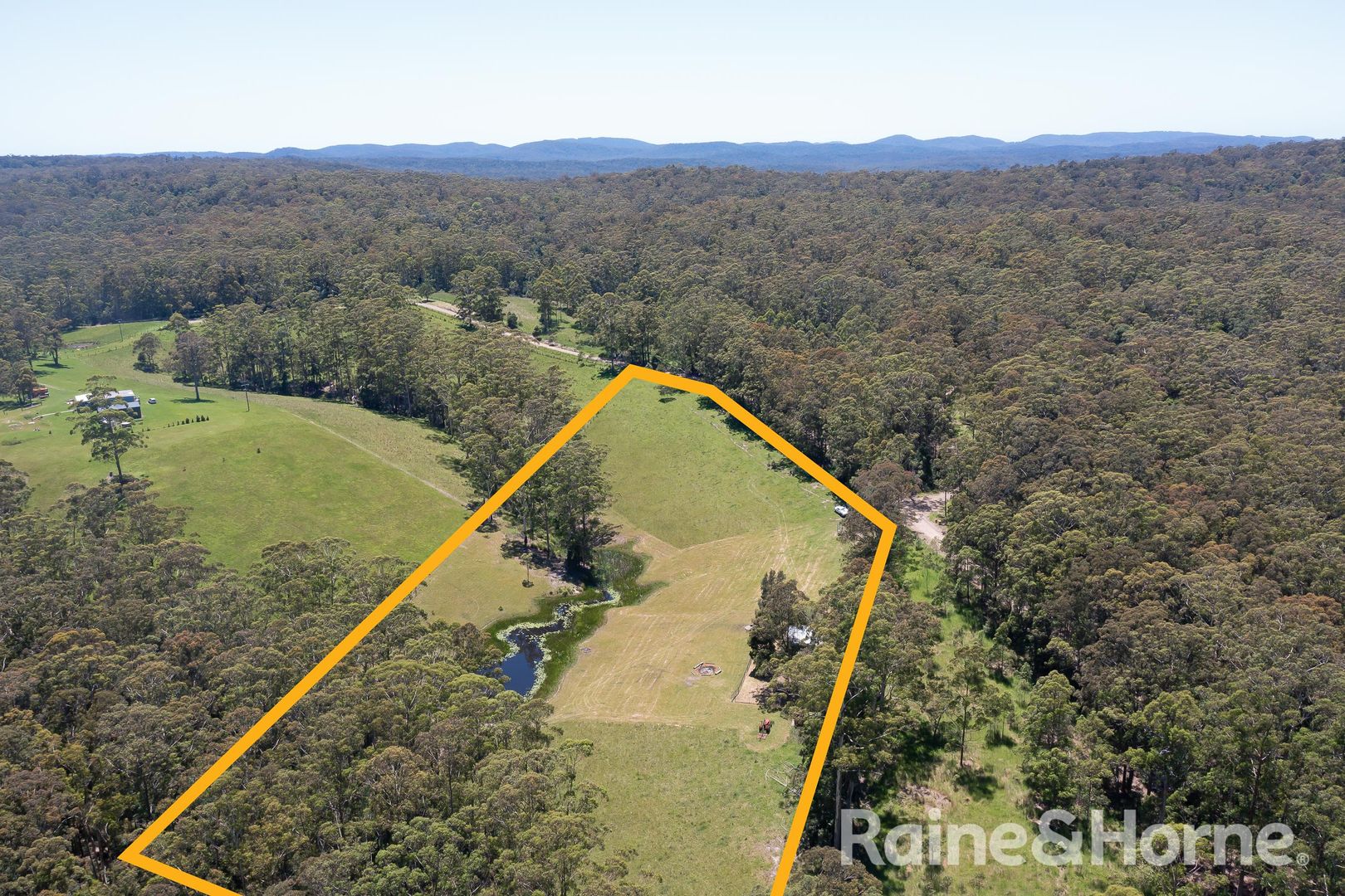 370 Hubbards Road North, Topi Topi NSW 2423, Image 1