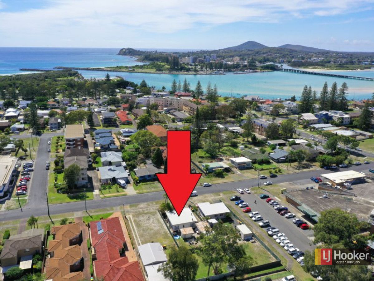 12 Parkes Street, Tuncurry NSW 2428, Image 0