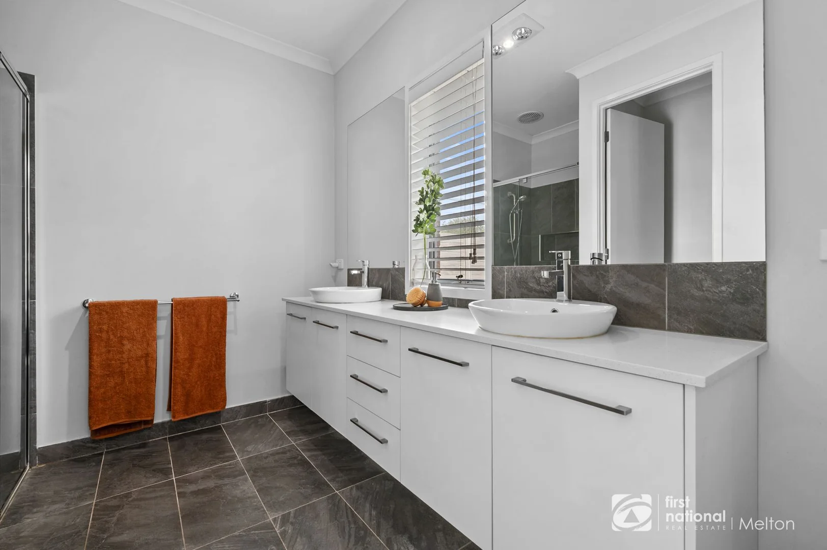 Additional image 17 of 23 MARONG AVENUE, Eynesbury VIC 3338