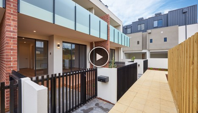 Picture of 27 McCaffery Place, MORDIALLOC VIC 3195
