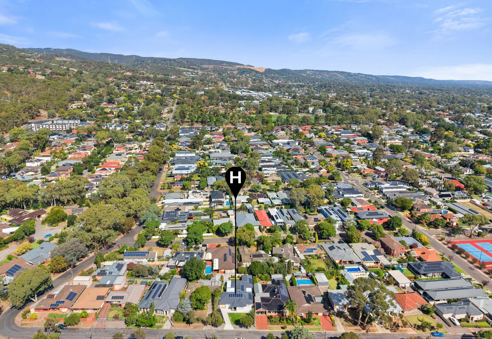 Additional image 23 of 66 Maple Avenue, Rostrevor SA 5073