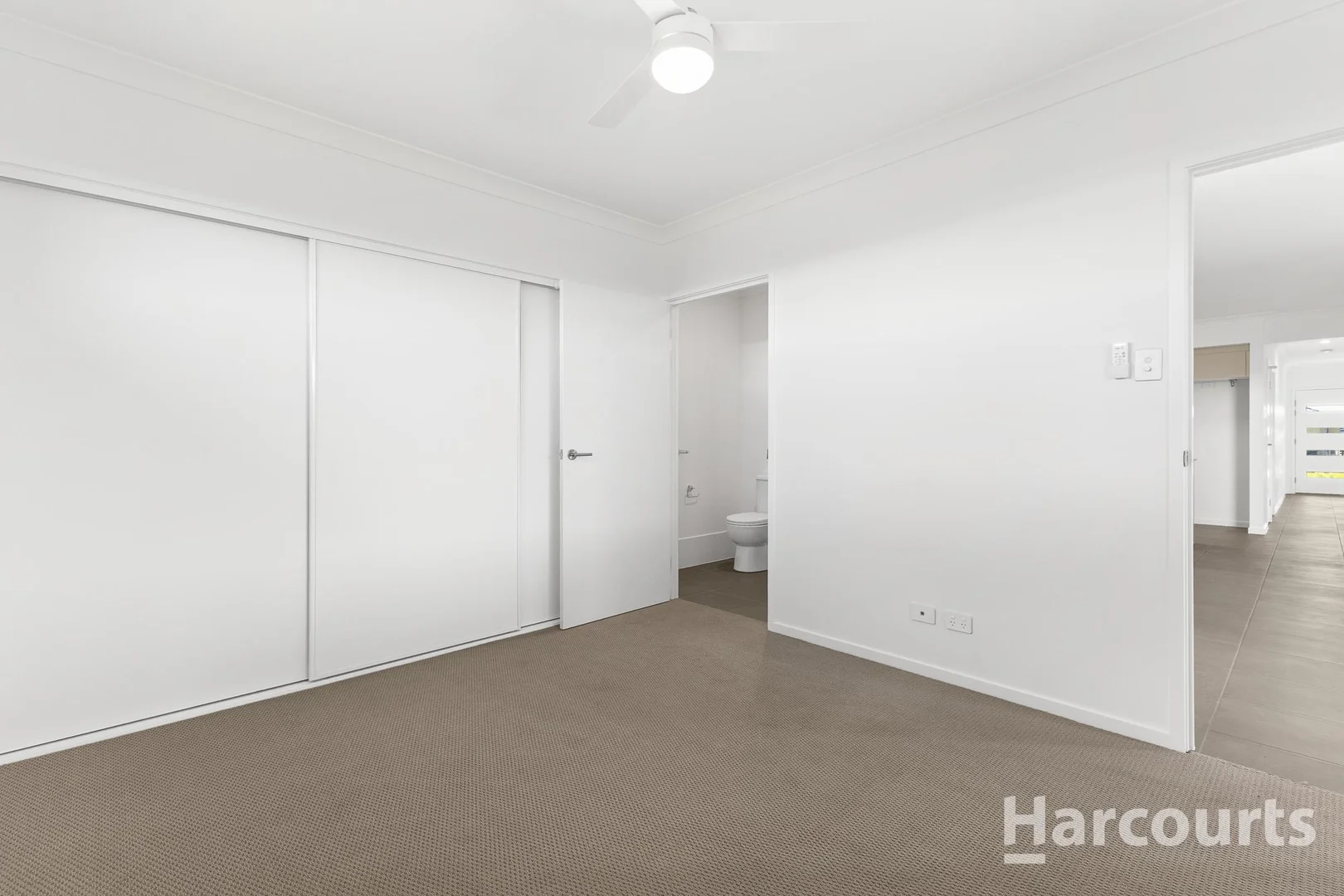 Additional image 6 of 4A Gull Street, Woodgate QLD 4660