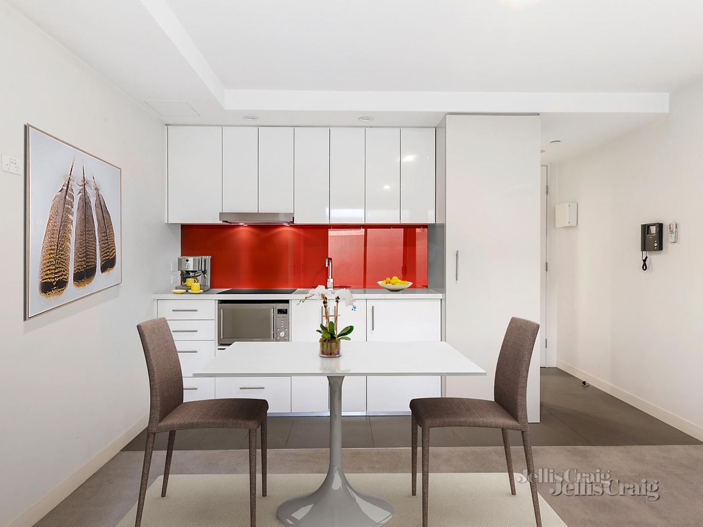 106/70 Nicholson Street, Fitzroy VIC 3065, Image 2