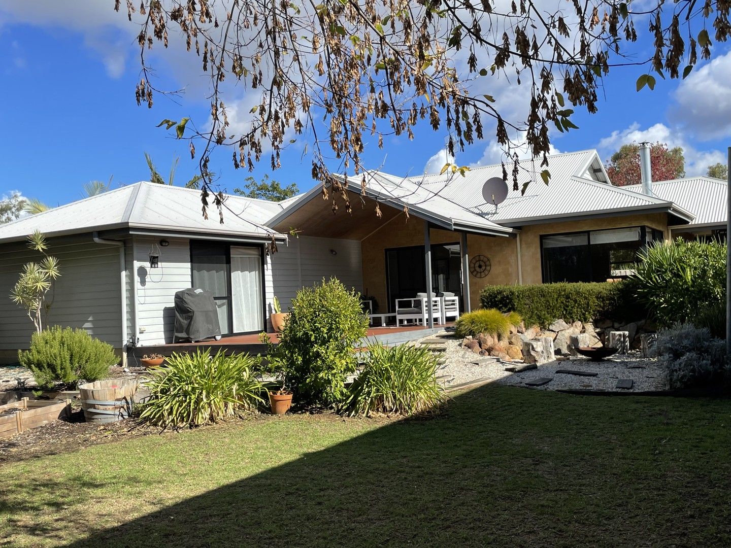 4 bedrooms House in 13 Hunt Ct MARGARET RIVER WA, 6285