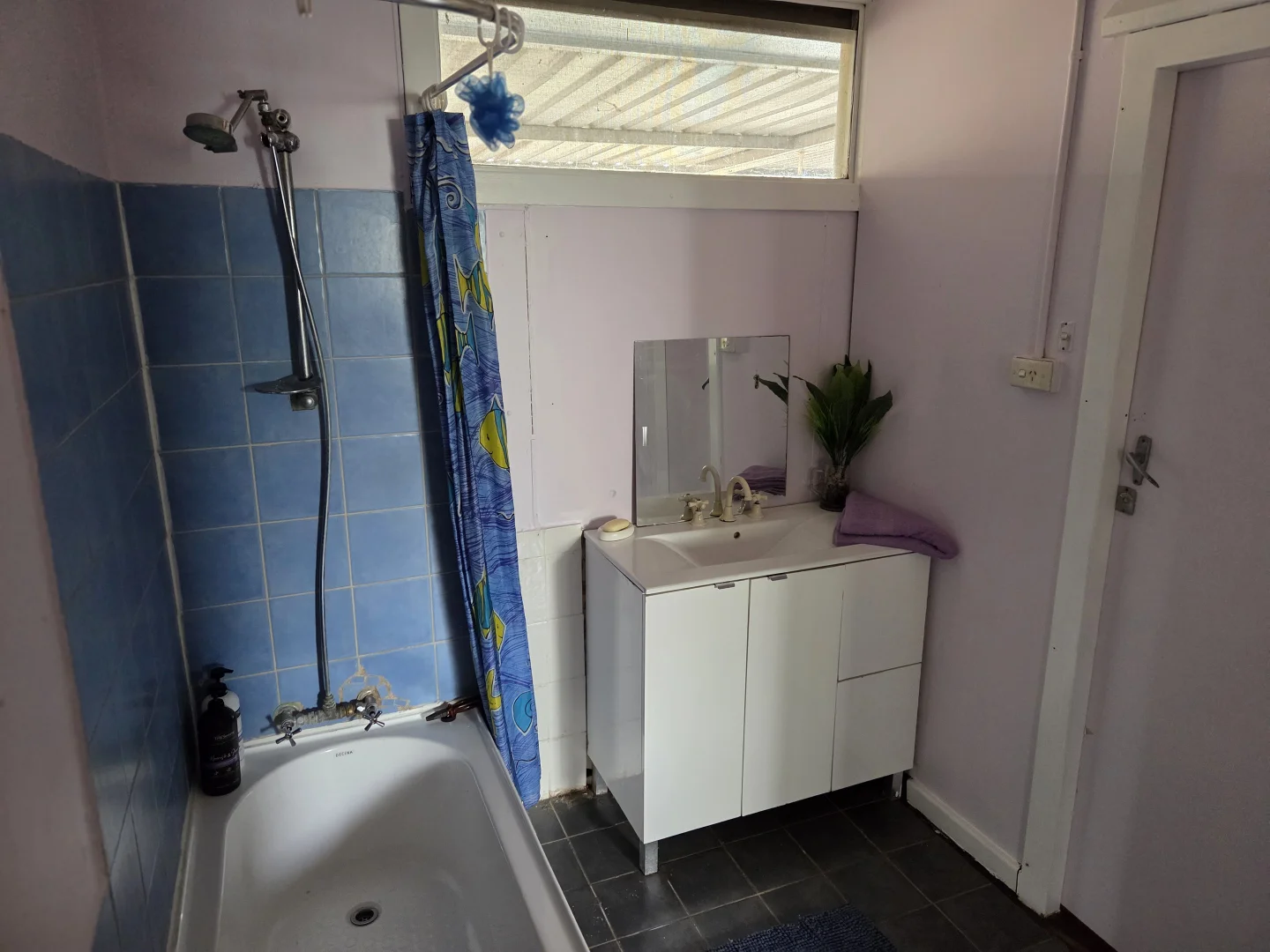 Additional image 9 of 2 Spitfire Avenue, Jerramungup WA 6337