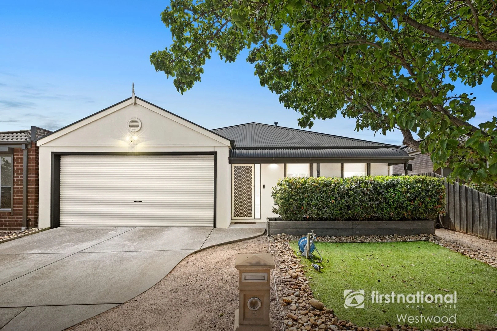 5 Koombahla Court, Werribee VIC 3030