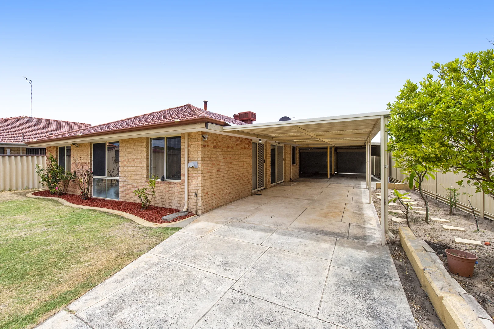 Additional image 23 of 21 Hillcrest Court, Port Kennedy WA 6172