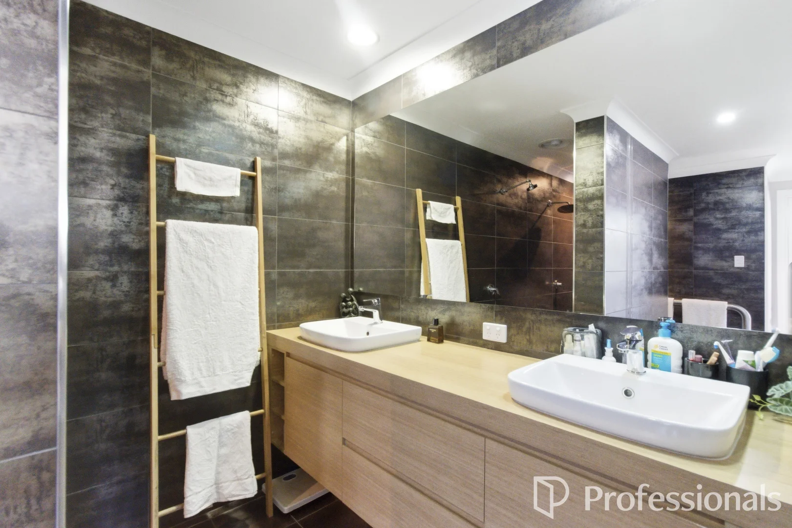 Additional image 22 of 162 Brooklyn Drive, Bourkelands NSW 2650