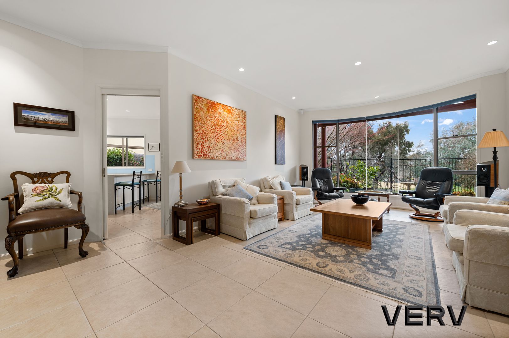 10/25 Temperley Street, Nicholls ACT 2913, Image 1