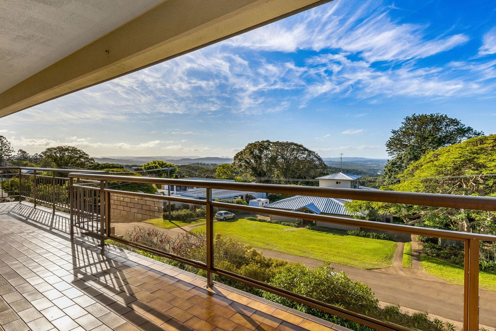 2 bedrooms Apartment / Unit / Flat in 5/21 Amaroo Drive BUDERIM QLD, 4556