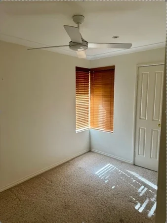 Additional image 11 of 1/87 Abbett Street, Scarborough WA 6019