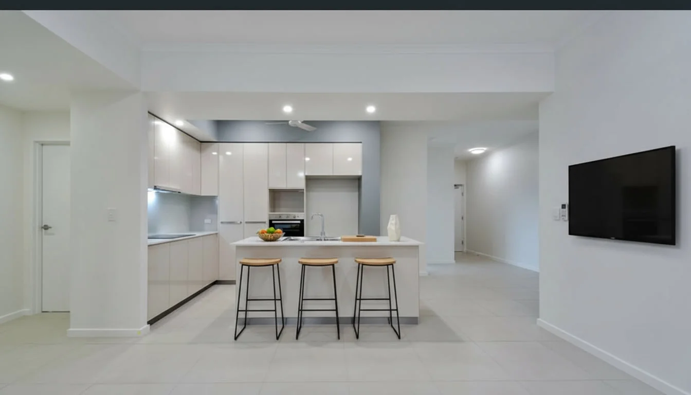 Additional image 3 of 101d/65 Progress Drive, Nightcliff NT 0810