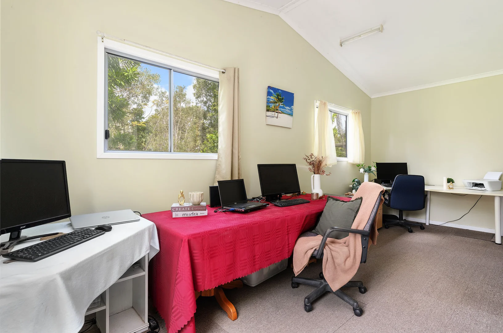 Additional image 9 of 7 Isis Court, Cooloola Cove QLD 4580