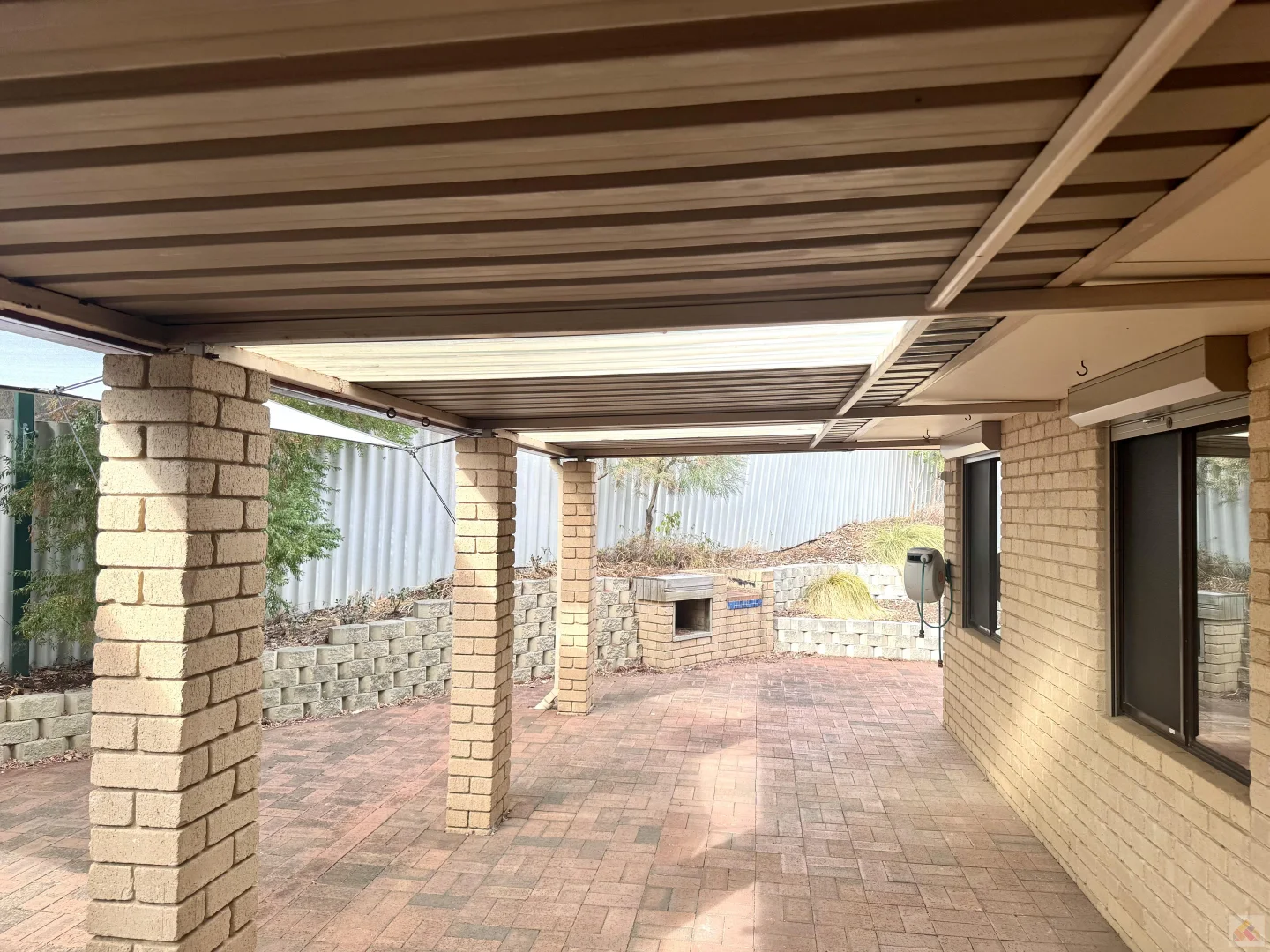 Additional image 18 of 9 Fordred Place, Parmelia WA 6167