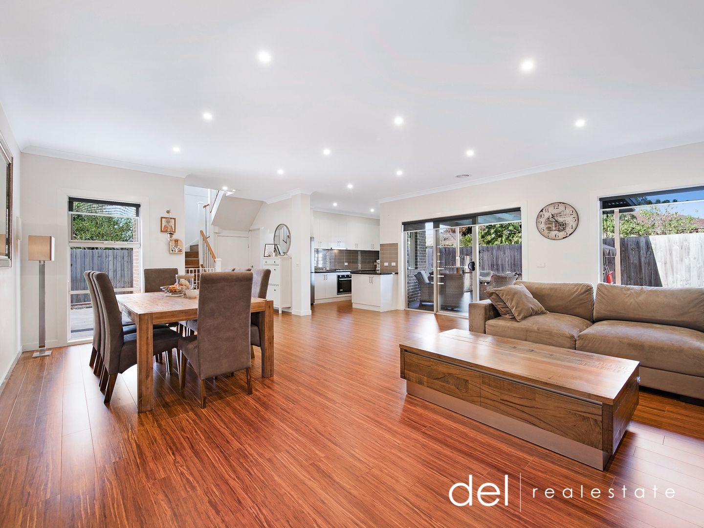 2/14 Roberta Street, Dandenong VIC 3175, Image 1