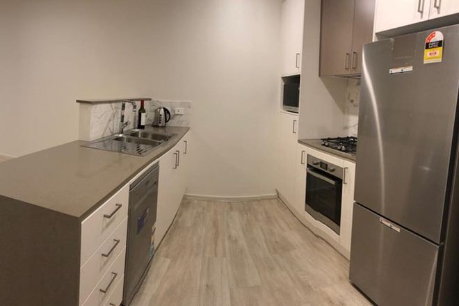 6 3 Bedroom Apartments For Rent In Dickson Act 2602 Domain