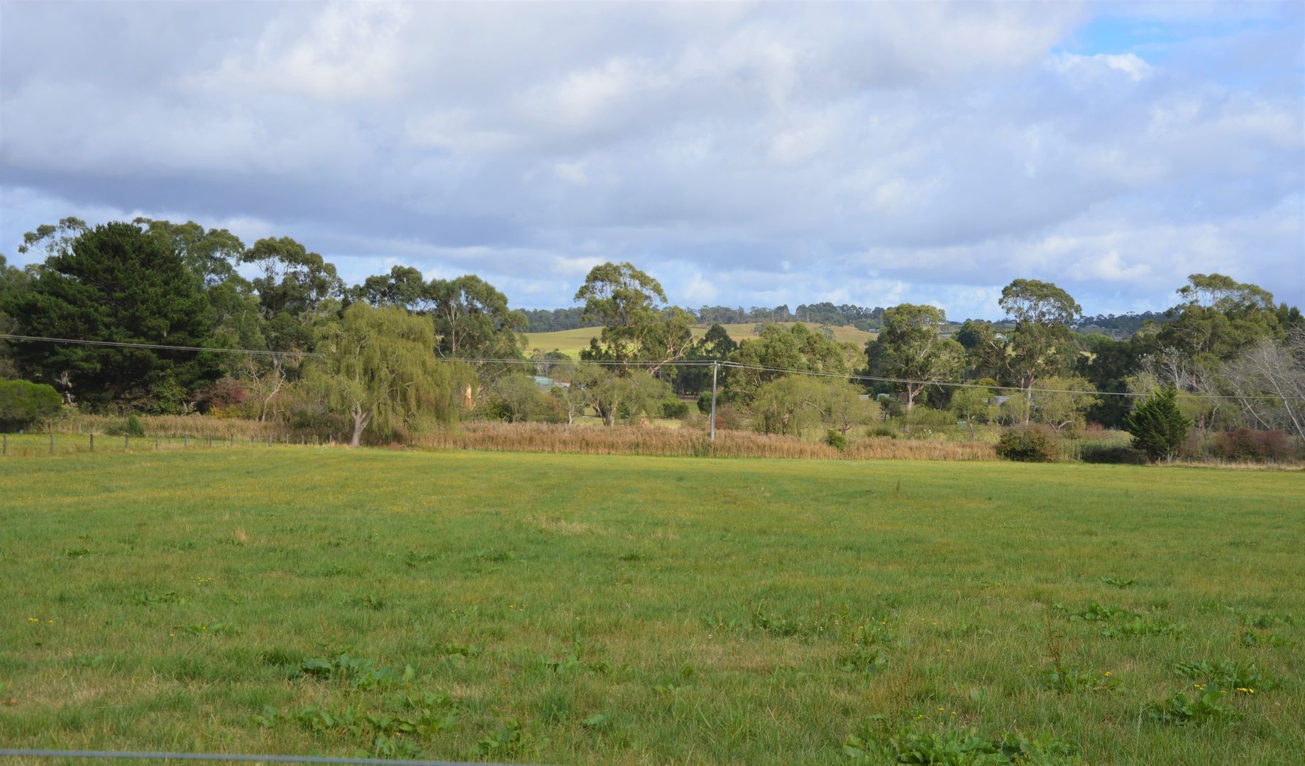 174 Ferriers Road, Loch VIC 3945, Image 2