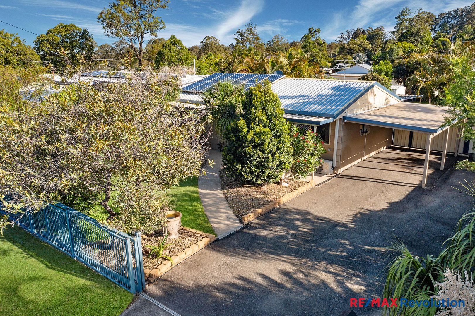 14 Grove Road, Holmview QLD 4207, Image 2