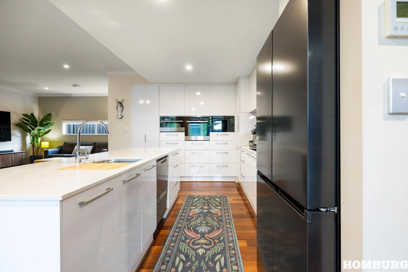 Additional image 10 of 71 The Parkway, Nuriootpa SA 5355