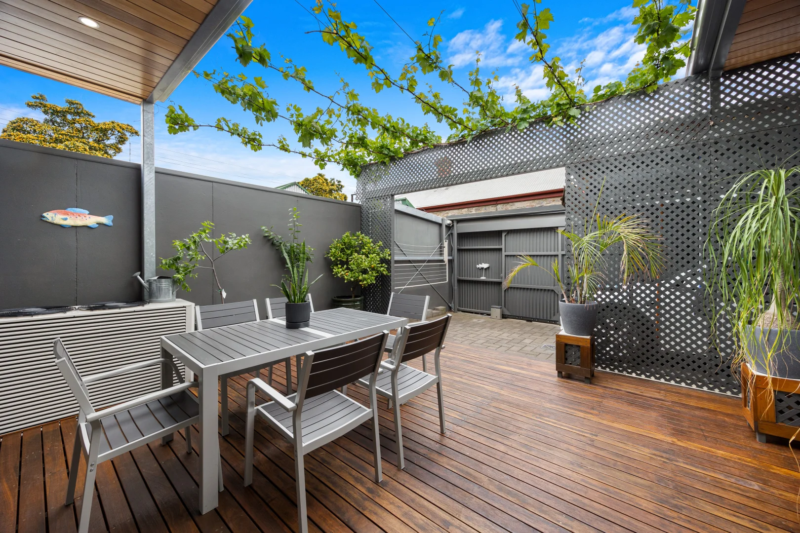 Additional image 22 of 226 Sturt Street, Adelaide SA 5000