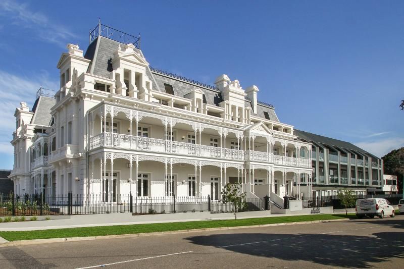 30/472 Beach Road, Beaumaris VIC 3193 Apartment For Rent Domain