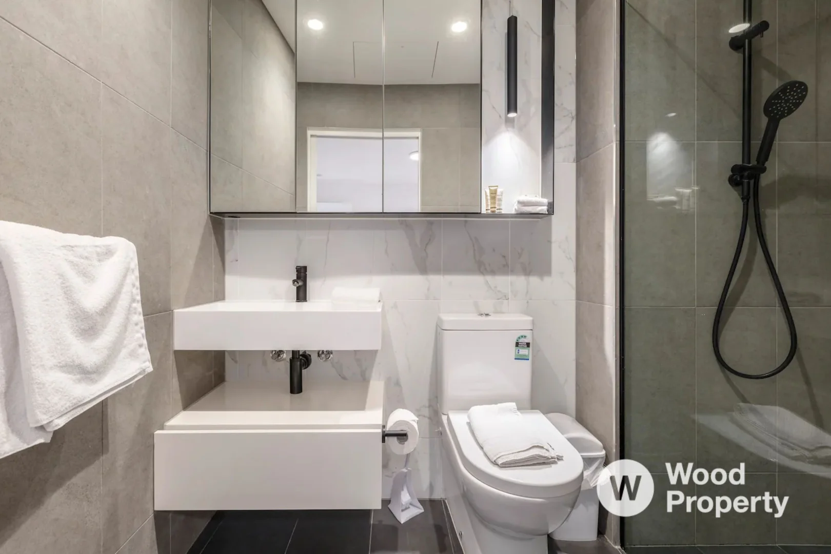 Additional image 21 of 501/25-29 Alma Road, St Kilda VIC 3182