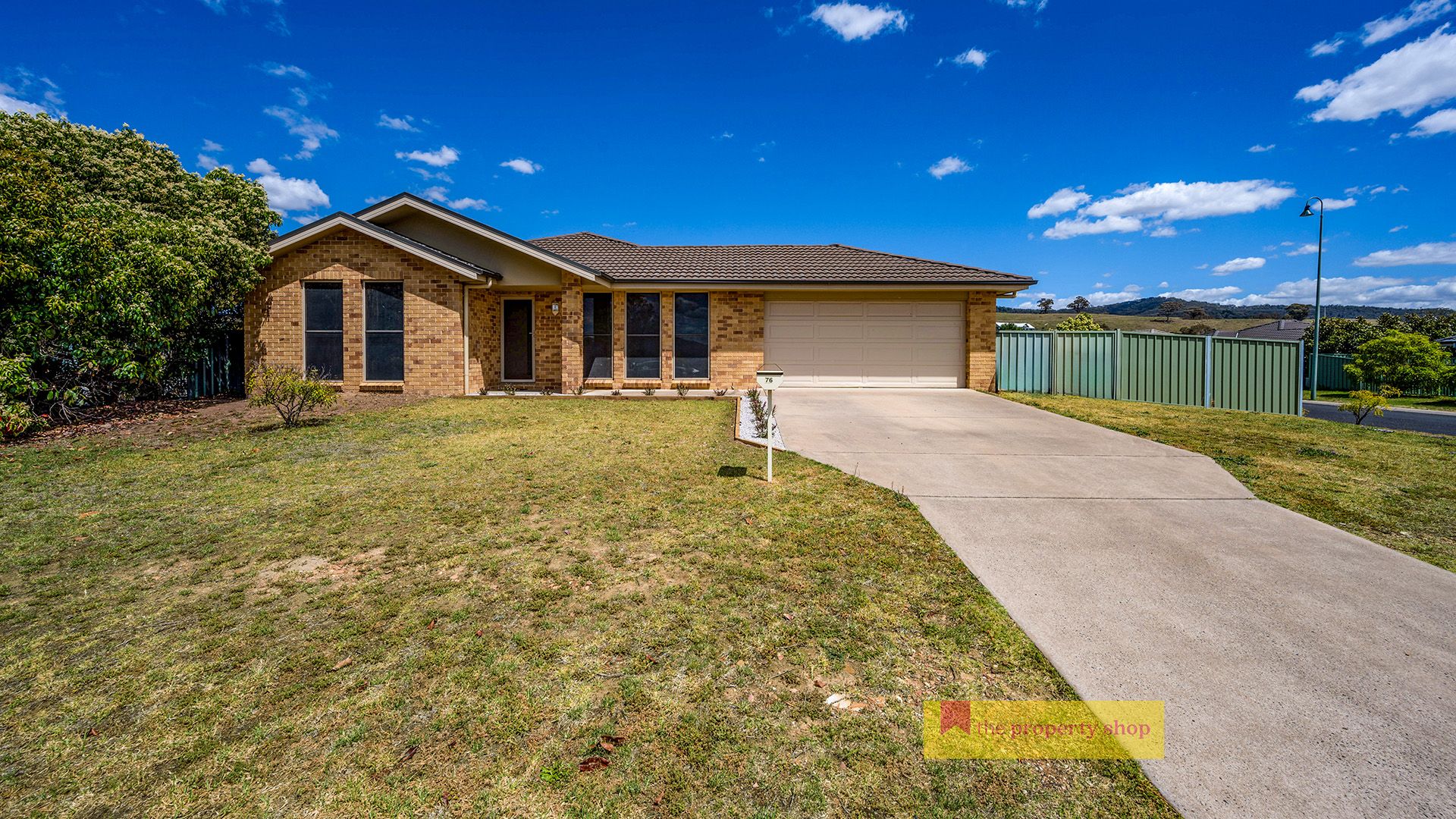 76 White Circle, Mudgee NSW 2850, Image 0