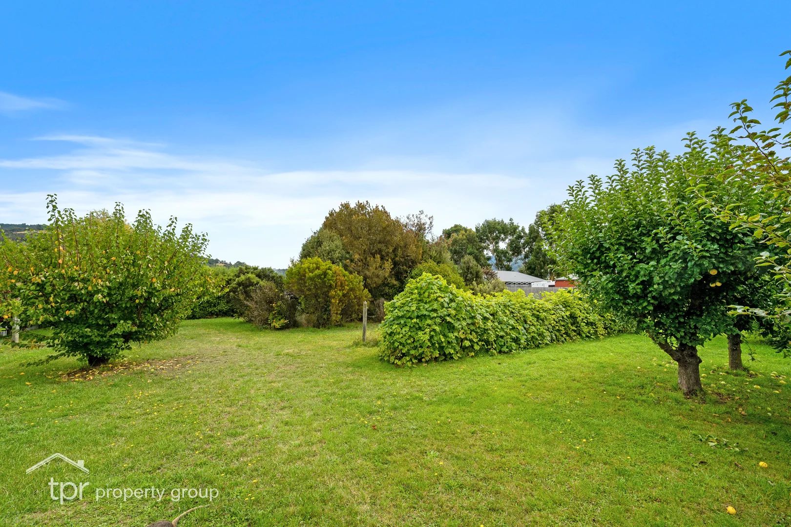Additional image 28 of 7 Crofton Court, Huonville TAS 7109