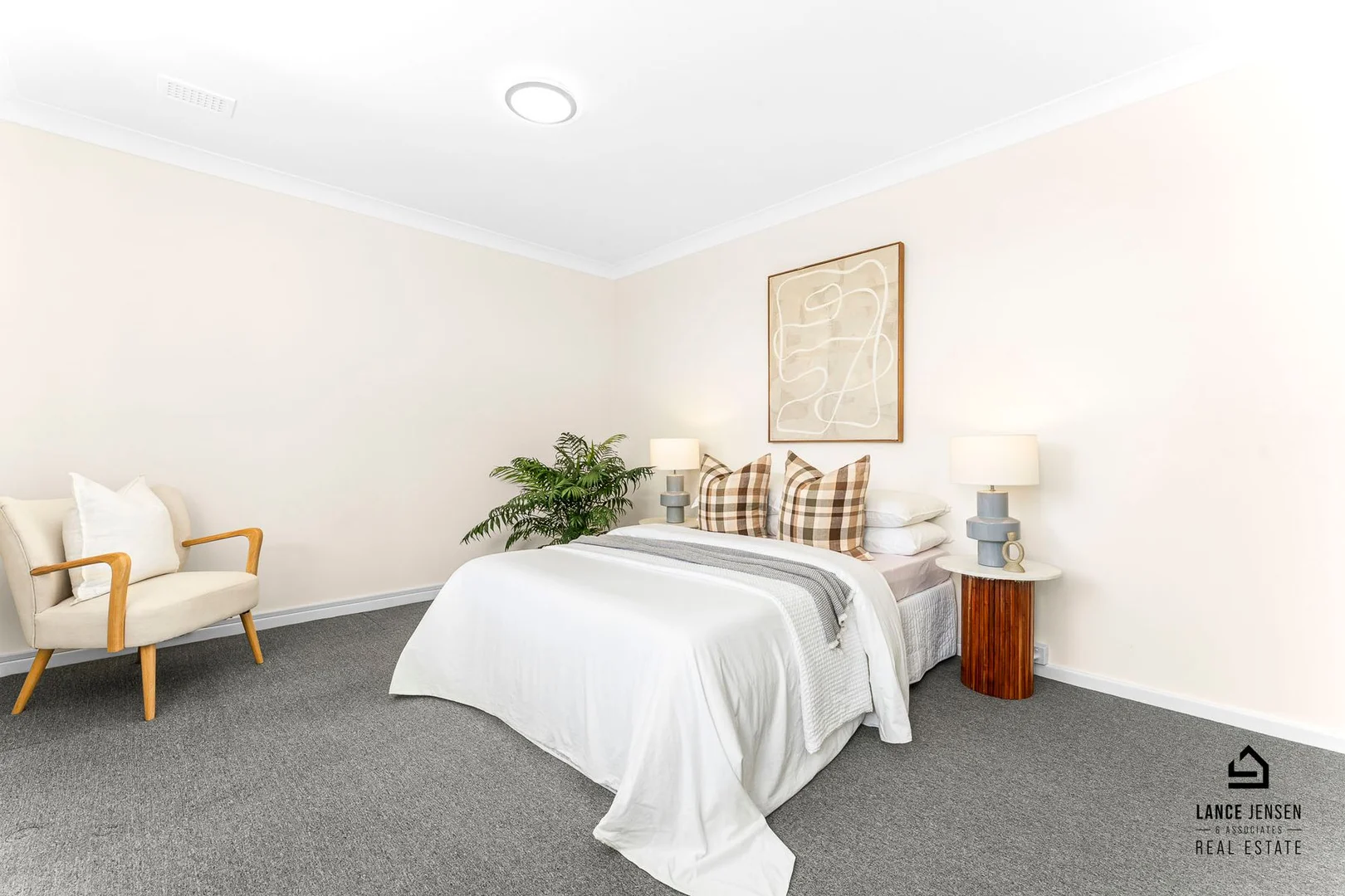 Additional image 14 of 6 Parbury Place, Swansea NSW 2281