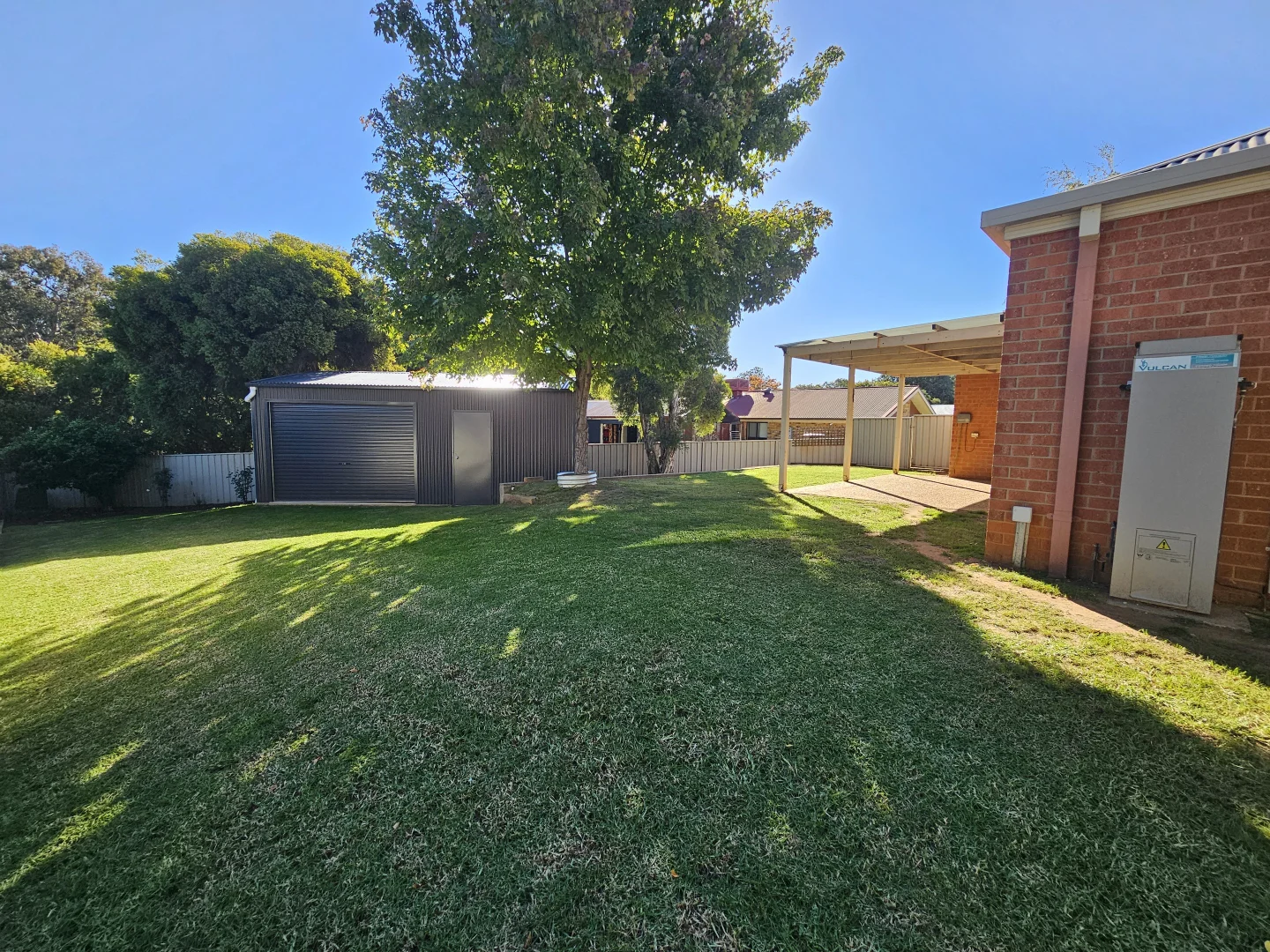 Additional image 16 of 3 Bower Place, Wodonga VIC 3690