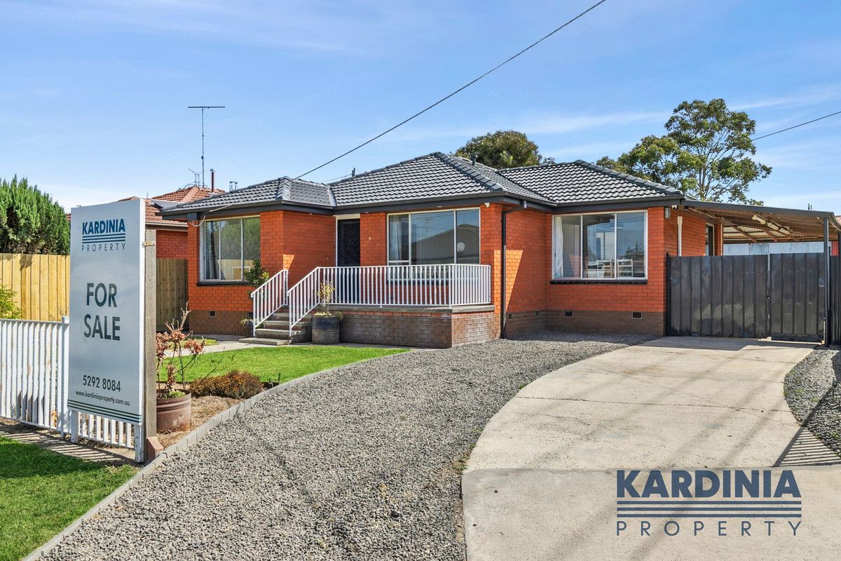 9 Haven Court, Norlane VIC 3214, Image 0