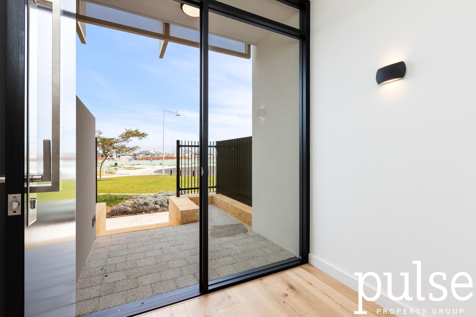 12/50 Lullworth Terrace, North Coogee WA 6163, Image 2