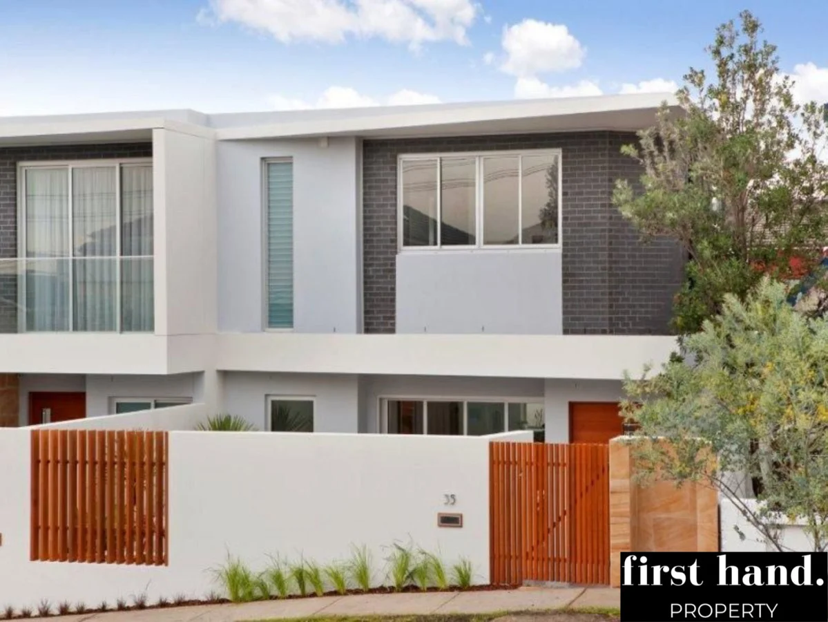 Primary image of 35 Sackville Street, Maroubra NSW 2035