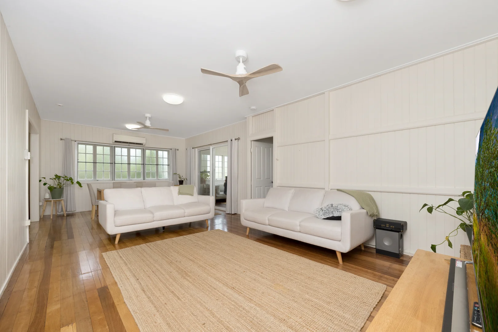 Additional image 4 of 1A Richmond Street, Hermit Park QLD 4812