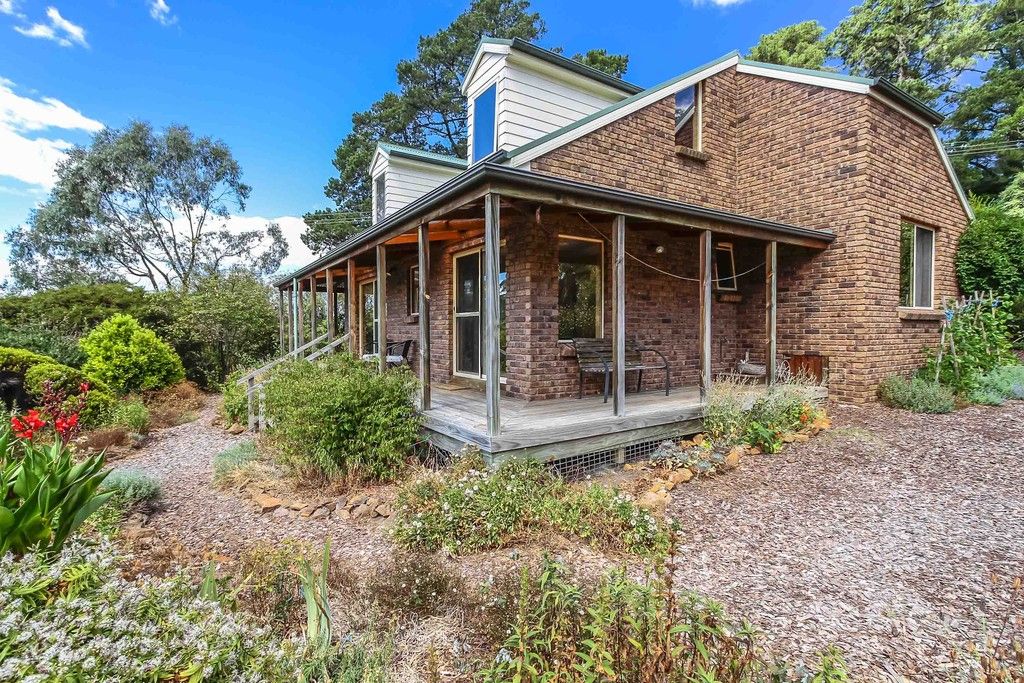 77 Glen Ard Mohr Road, EXETER TAS 7275, Image 0