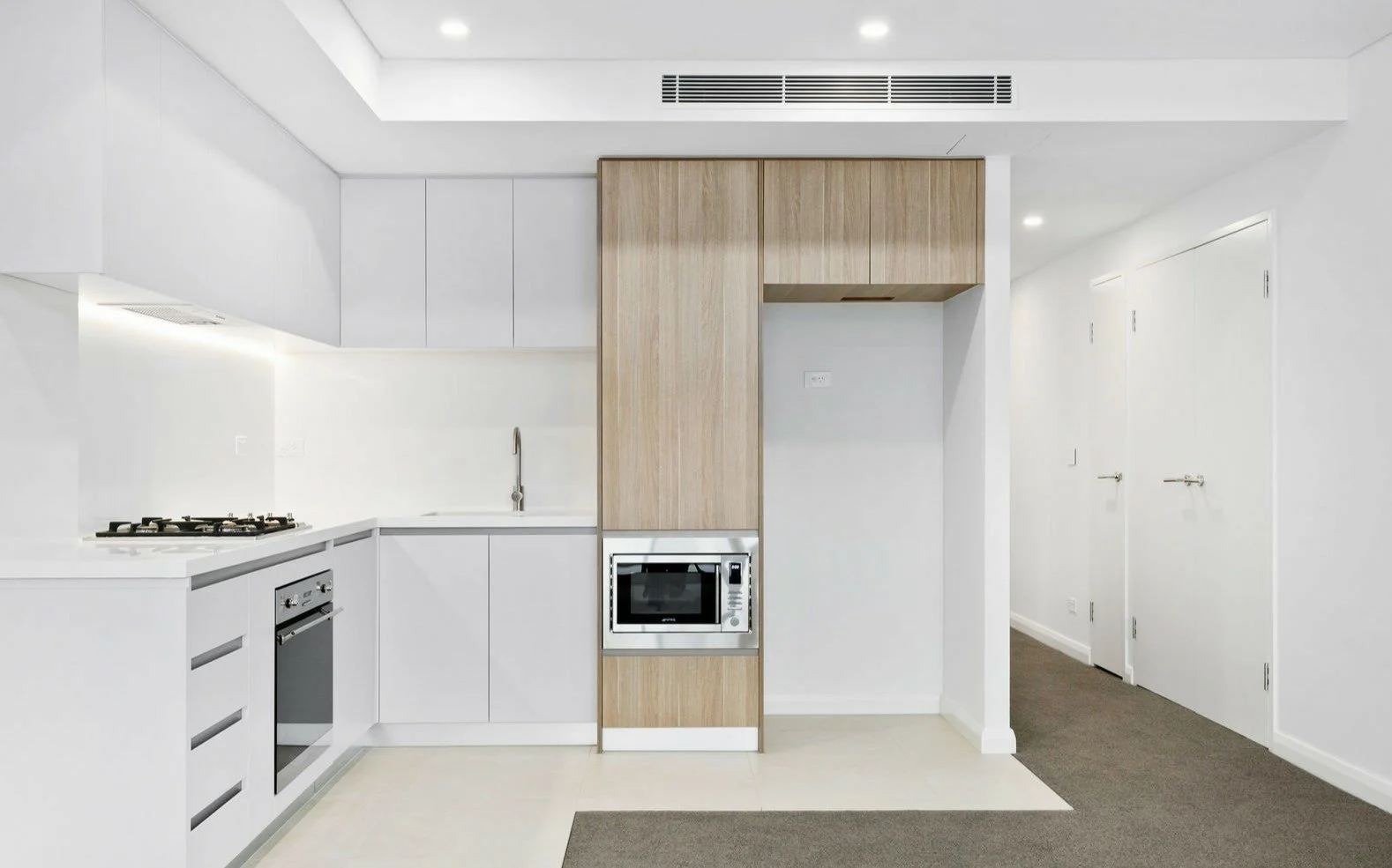 Additional image 3 of G05/424-426 Canterbury Road, Campsie NSW 2194