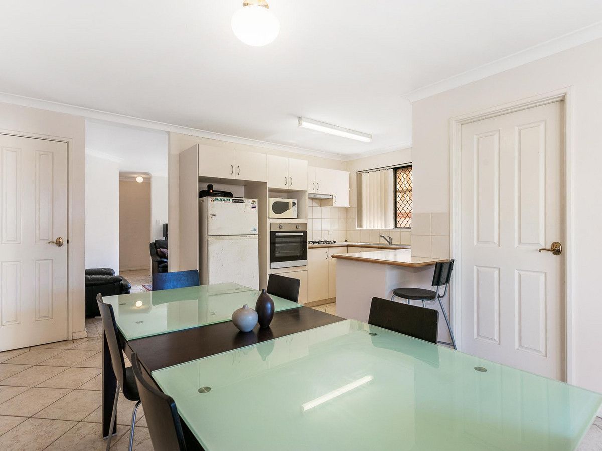 3/208 Edward Street, Osborne Park WA 6017 Villa For Rent Domain