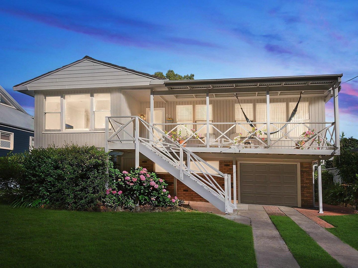 20 Myamblah Crescent, Merewether NSW 2291, Image 0