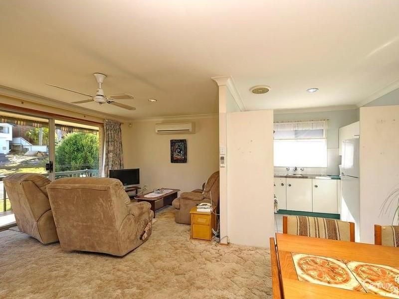 13 Raymond Avenue, Salamander Bay NSW 2317, Image 2