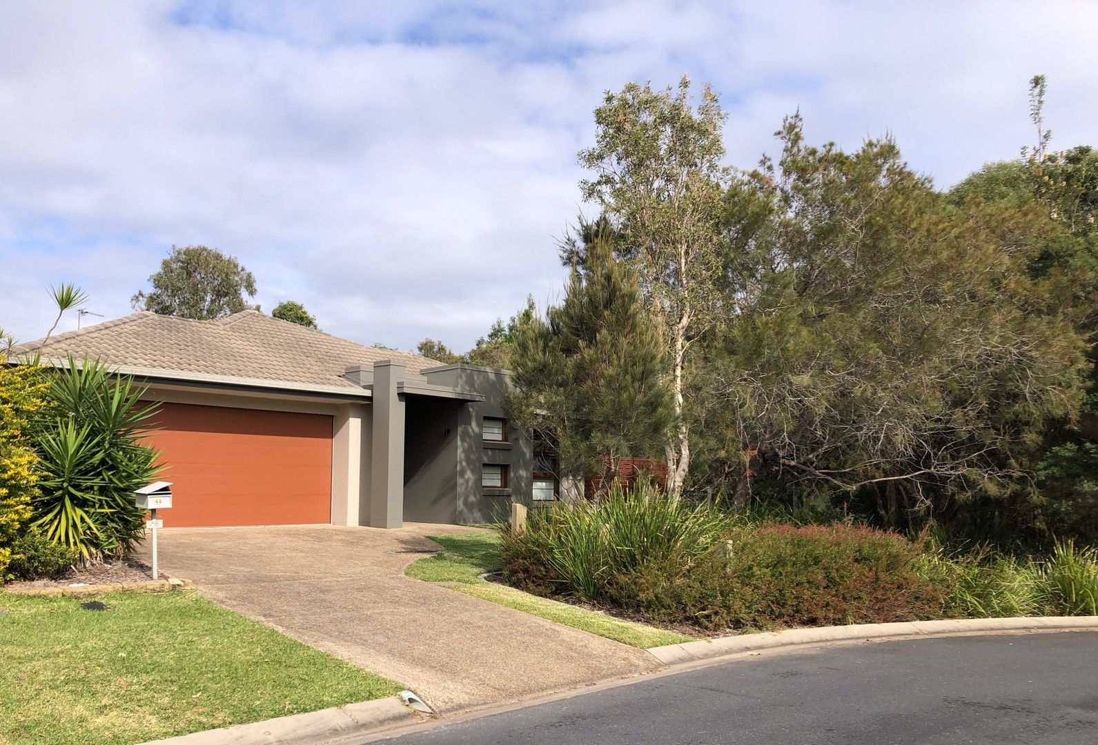 3 bedrooms House in 46 Northcote Crescent CALOUNDRA WEST QLD, 4551