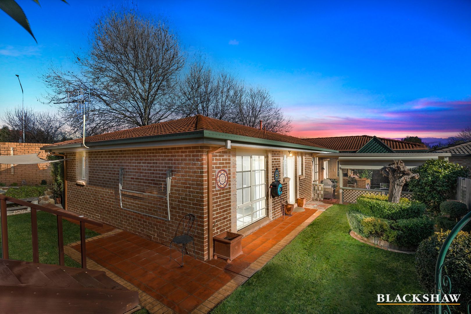 2 Rosella Street, Nicholls ACT 2913, Image 1